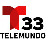 Telemundo Sacramento